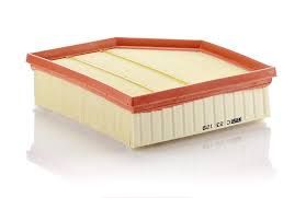 Hengst Air Filter